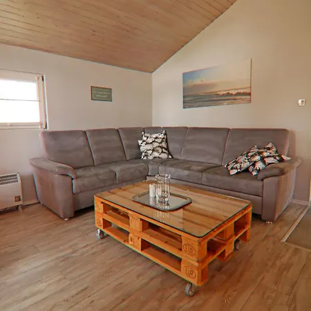 In Huenning An Der Treene Silberstedt