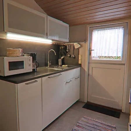 In Huenning An Der Treene Silberstedt