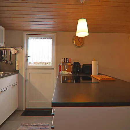 In Huenning An Der Treene * Silberstedt