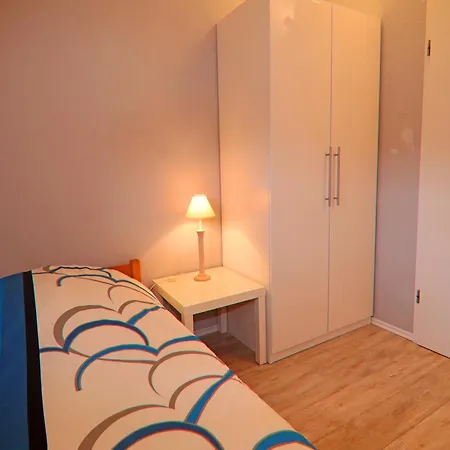 In Huenning An Der Treene * Silberstedt