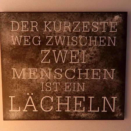 Hexenhuus, Huenning