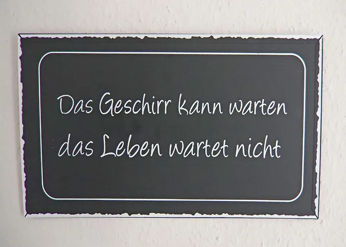 In Huenning An Der Treene Silberstedt