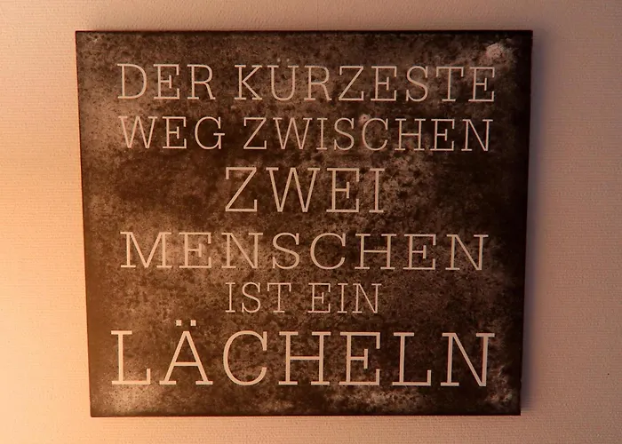 In Huenning An Der Treene